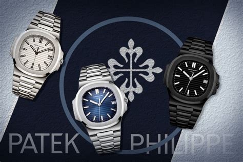 fake watch patek philippe|Patek Philippe authenticity check.